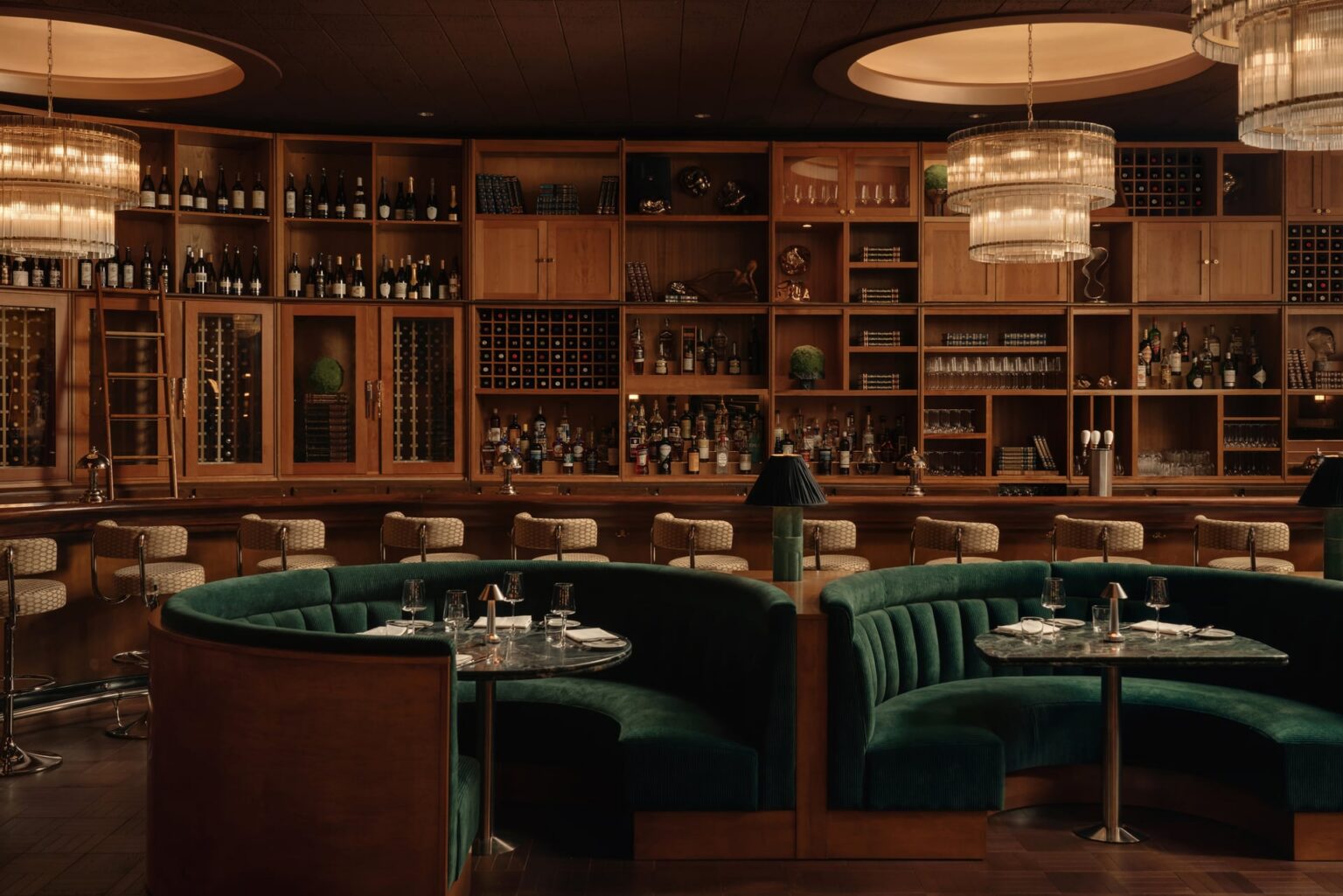 Bar photo 3