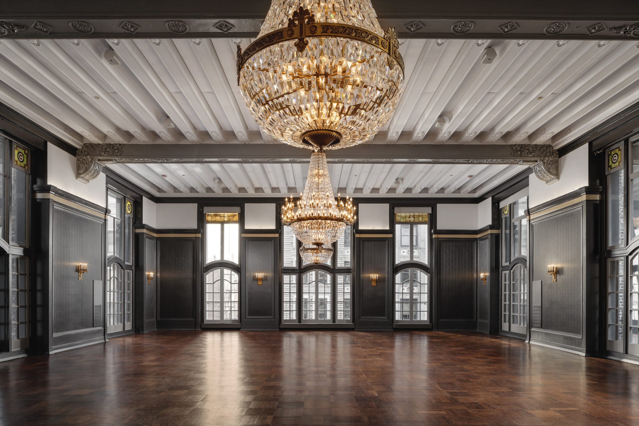CHIUB-Madison-Ballroom 1