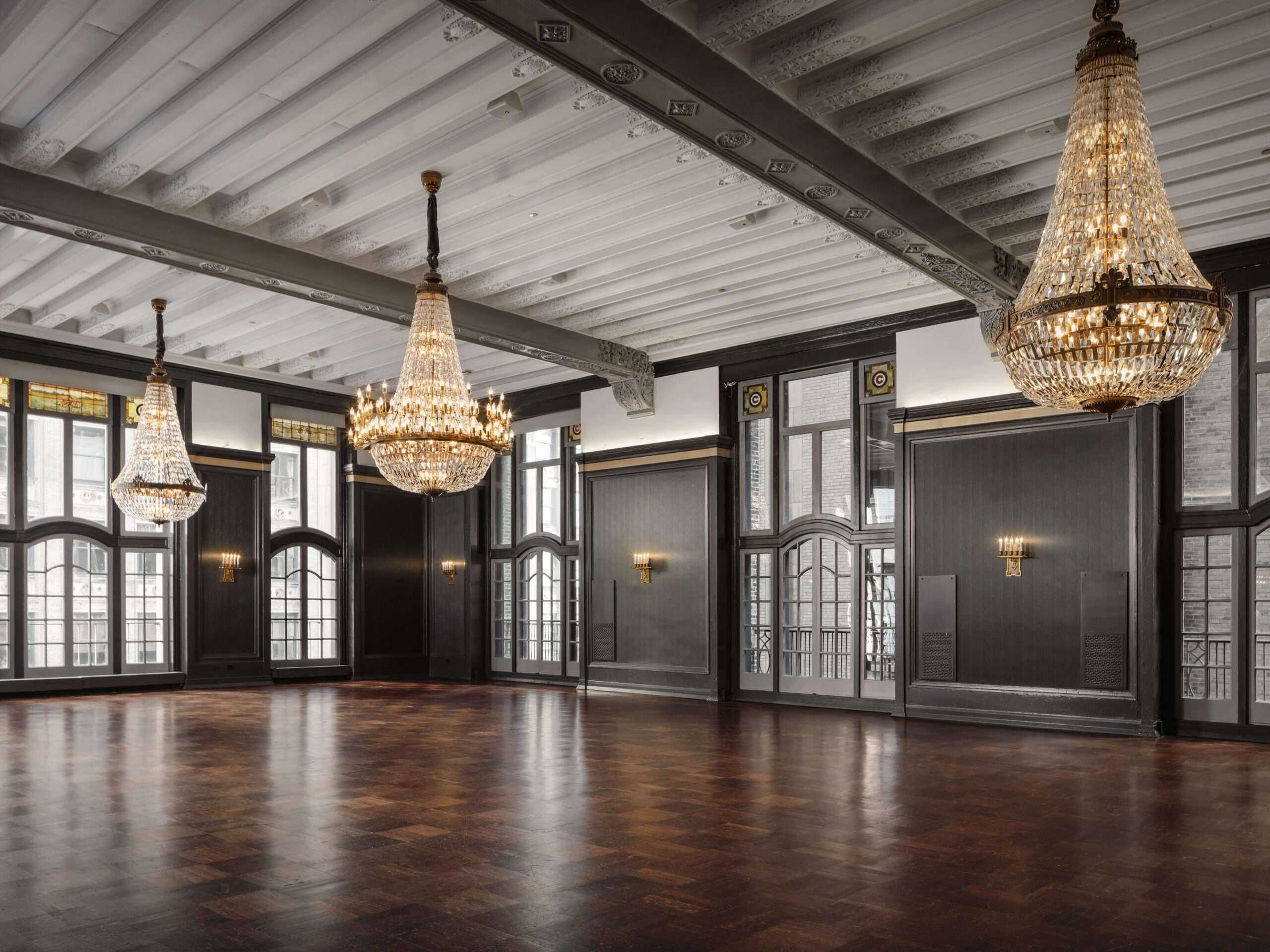 CHIUB-Madison-Ballroom-Details 1