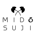 Midosuji Resized Logo